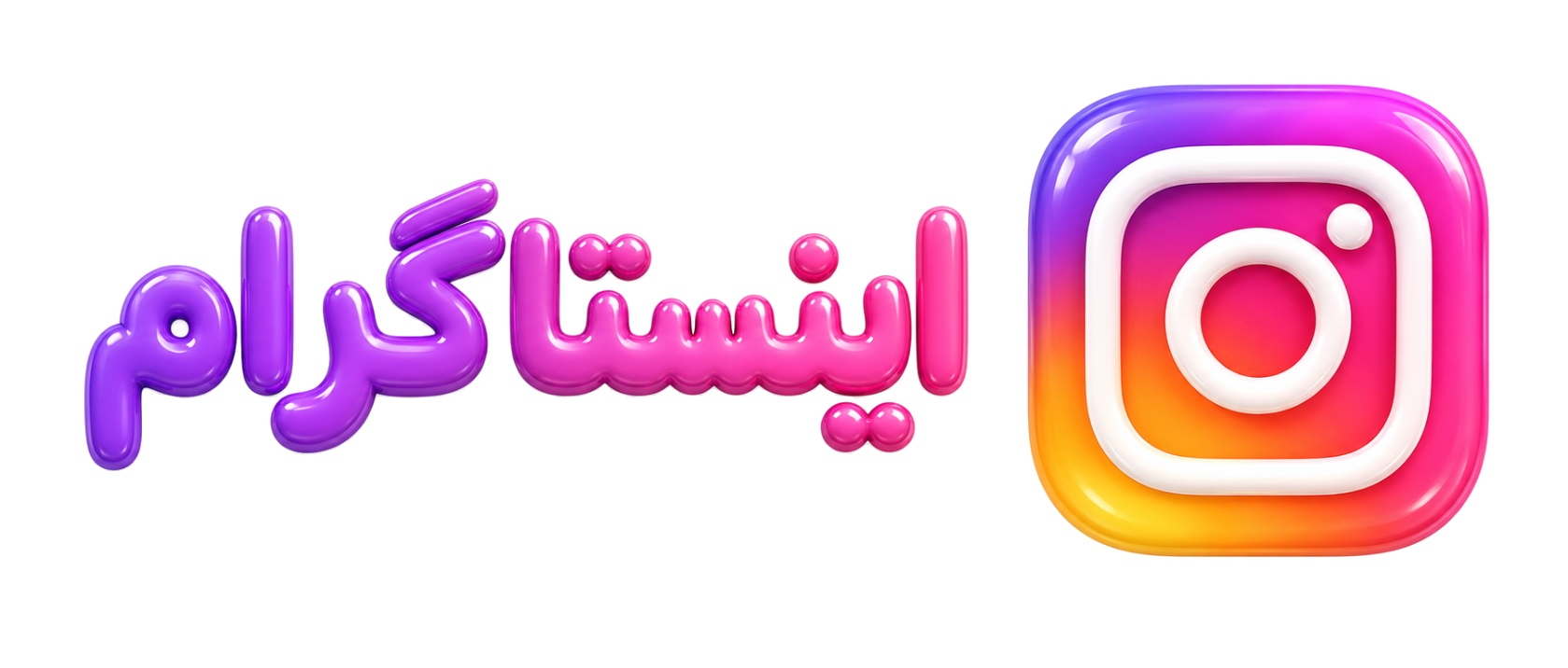 فروشگاه اینترنتی kidsi shop 